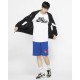 Футболка чоловіча Nike M Nsw Tee Just Do It Swoosh (AR5006-100)