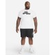 Футболка чоловіча Nike M Nsw Tee Just Do It Swoosh (AR5006-100)