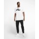 Футболка чоловіча Nike M Nsw Tee Just Do It Swoosh (AR5006-100)