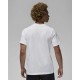 Футболка чоловіча Jordan Jumpman Tee (CJ0921-100)
