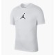 Футболка чоловіча Jordan Jumpman Air Dri-Fit Crew (CW5190-102)