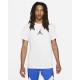Футболка чоловіча Jordan Jumpman Air Dri-Fit Crew (CW5190-102)