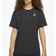 Футболка чоловіча Jordan Jumpman Men's Short-Sleeve T-Shirt (DC7485-010)