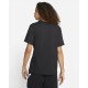 Футболка чоловіча Jordan Jumpman Men's Short-Sleeve T-Shirt (DC7485-010)