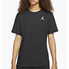 Футболка чоловіча Jordan Jumpman Men's Short-Sleeve T-Shirt (DC7485-010)