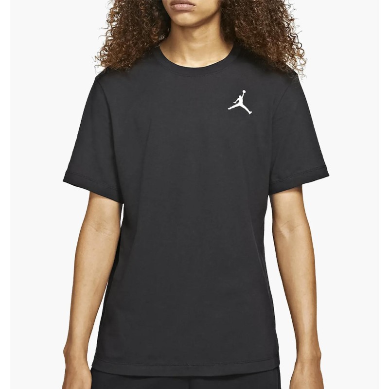 Футболка чоловіча Jordan Jumpman Men's Short-Sleeve T-Shirt (DC7485-010)