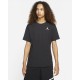 Футболка чоловіча Jordan Jumpman Men's Short-Sleeve T-Shirt (DC7485-010)