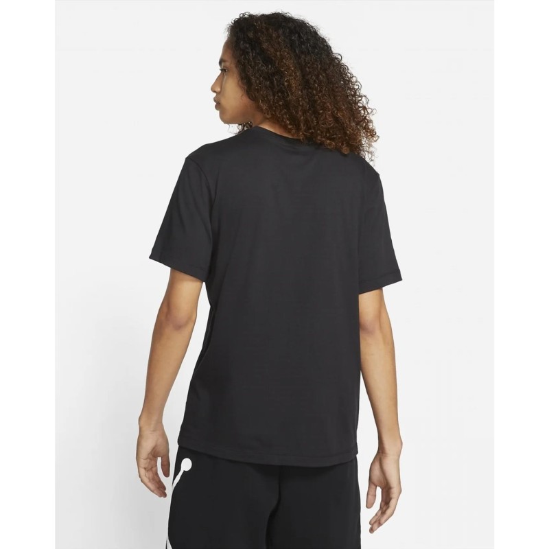 Футболка чоловіча Jordan Jumpman Men's Short-Sleeve T-Shirt (DC7485-010)
