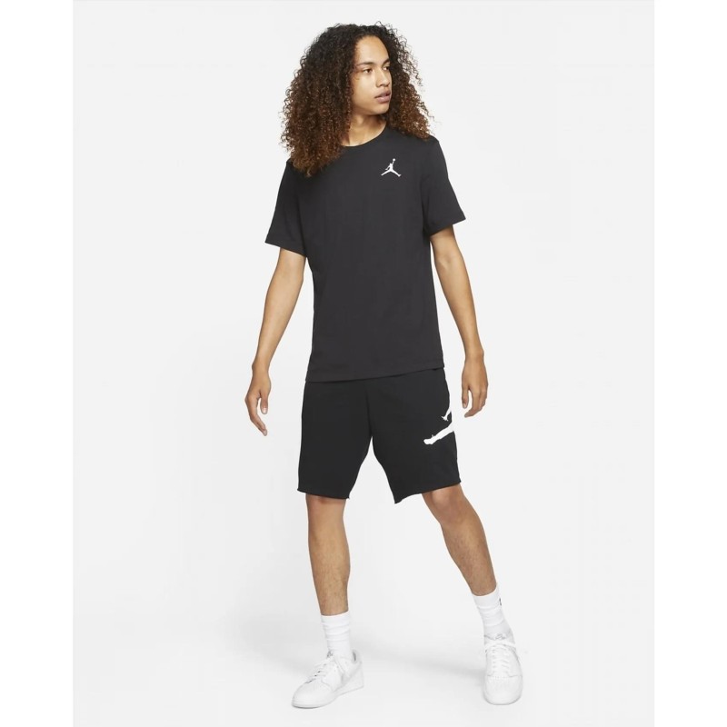 Футболка чоловіча Jordan Jumpman Men's Short-Sleeve T-Shirt (DC7485-010)