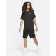 Футболка чоловіча Jordan Jumpman Men's Short-Sleeve T-Shirt (DC7485-010)