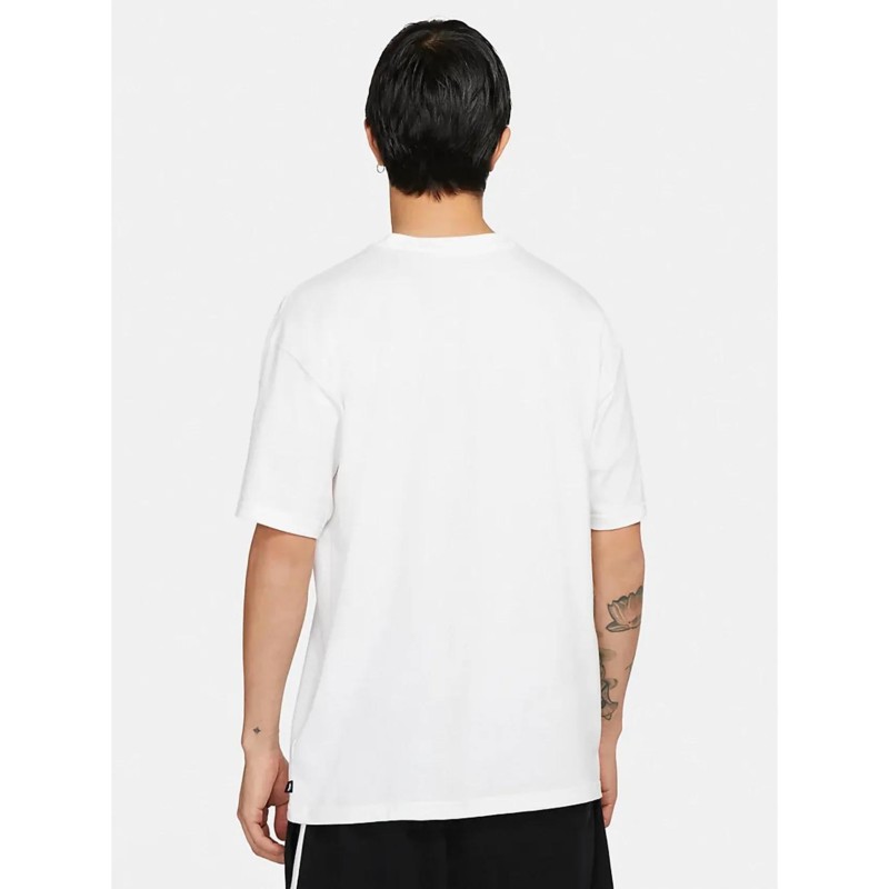 Футболка чоловіча Nike Sb Chino Shorts (DC7817-100)