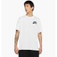 Футболка чоловіча Nike Sb Chino Shorts (DC7817-100)