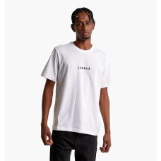 Футболка чоловіча Jordan Air Tee Tshirt (DM3182-100)