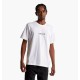 Футболка чоловіча Jordan Air Tee Tshirt (DM3182-100)