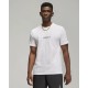 Футболка чоловіча Jordan Air Tee Tshirt (DM3182-100)