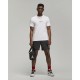 Футболка чоловіча Jordan Air Tee Tshirt (DM3182-100)