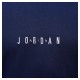 Футболка чоловіча Jordan Air (DM3182-411)