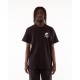 Футболка чоловіча Nike M Nsw Authrzd Personnel Tee (DM6427-010)