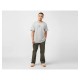 Футболка чоловіча Nike M Nsw Prem Essntl Sust Tee (DO7392-063)