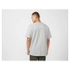 Футболка чоловіча Nike M Nsw Prem Essntl Sust Tee (DO7392-063)