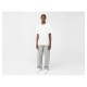 Футболка чоловіча Nike Sportswear Premium Essentials T-Shirt (DO7392-101)