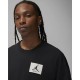 Футболка чоловіча Jordan Flight Essentials T-Shirt (DZ7313-010)
