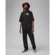 Футболка чоловіча Jordan Flight Essentials T-Shirt (DZ7313-010)