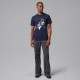 Футболка чоловіча Jordan M J Brand Gfx Ss (FD7031-410)