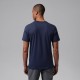 Футболка чоловіча Jordan M J Brand Gfx Ss (FD7031-410)
