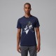 Футболка чоловіча Jordan M J Brand Gfx Ss (FD7031-410)