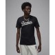 Футболка чоловіча Jordan Air T-Shirt Flight Heritage Multi (FN5958-010)