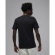 Футболка чоловіча Jordan Air T-Shirt Flight Heritage Multi (FN5958-010)