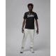 Футболка чоловіча Jordan Air T-Shirt Flight Heritage Multi (FN5958-010)