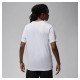 Футболка чоловіча Jordan Brand Ss Hbr Crew (FN6025-100)