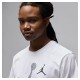 Футболка чоловіча Jordan Brand Ss Hbr Crew (FN6025-100)