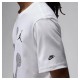 Футболка чоловіча Jordan Brand Ss Hbr Crew (FN6025-100)