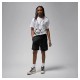 Футболка чоловіча Jordan Brand Ss Hbr Crew (FN6025-100)