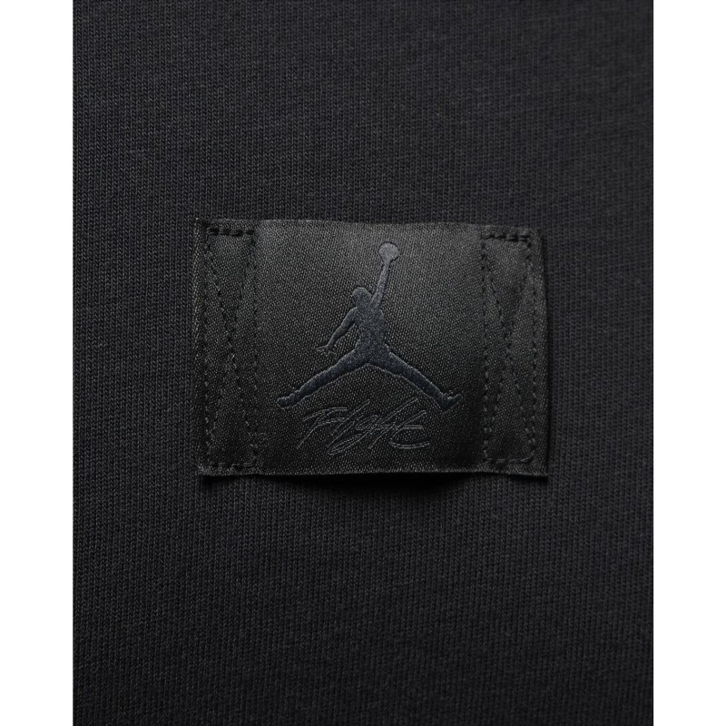 Футболка чоловіча Jordan Flight Essentials 85