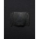 Футболка чоловіча Jordan Flight Essentials 85