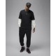 Футболка чоловіча Jordan Flight Essentials 85