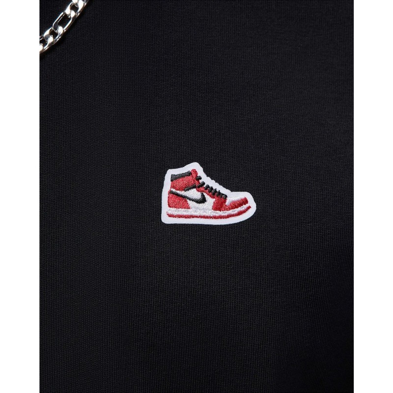 Футболка чоловіча Jordan Brand Aj1 (HJ2326-010)