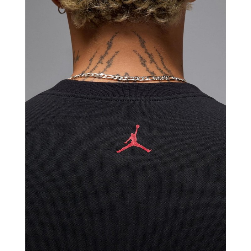 Футболка чоловіча Jordan Brand Aj1 (HJ2326-010)