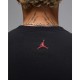 Футболка чоловіча Jordan Brand Aj1 (HJ2326-010)