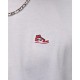 Футболка чоловіча Jordan Brand Sneaker Patch (HJ2326-100)