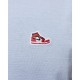 Футболка чоловіча Jordan Brand Sneaker Patch (HJ2326-407)