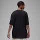 Футболка жіноча Jordan W Ss Os Essen Tee 24 (HM4372-010)