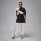 Футболка жіноча Jordan W Ss Os Essen Tee 24 (HM4372-010)