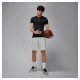 Футболка чоловіча Jordan Dri-Fit Short-Sleeve Base Layer Top Black (HV4099-010)