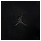 Футболка чоловіча Jordan Brk Black (IB1041-010)
