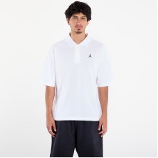 Футболка чоловіча Jordan Brooklyn Polo (IB1041-100)